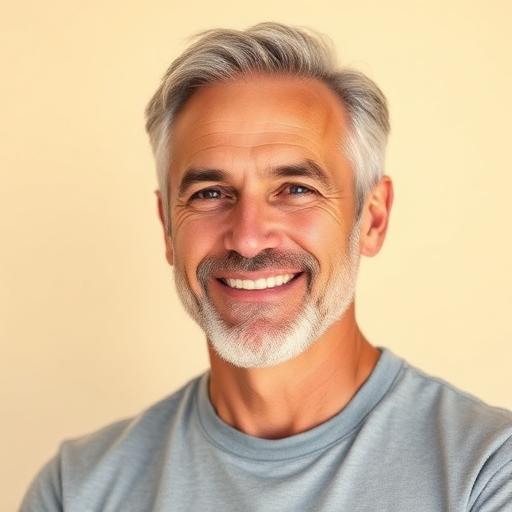David R.