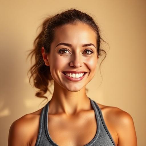 Lina K.